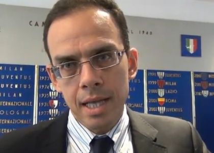 Serie B: rivoluzione stadi-tifosi con 